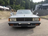 1980 Nissan Cedric 2.0 Sedan for sale, Japanese used car export - photo 4 of 46 | GULJI TRADERS