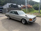 1980 Nissan Cedric 2.0 Sedan for sale, Japanese used car export - photo 5 of 46 | GULJI TRADERS