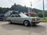 1980 Nissan Cedric 2.0 Sedan for sale, Japanese used car export - photo 6 of 46 | GULJI TRADERS