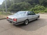 1980 Nissan Cedric 2.0 Sedan for sale, Japanese used car export - photo 8 of 46 | GULJI TRADERS