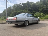 1980 Nissan Cedric 2.0 Sedan for sale, Japanese used car export - photo 9 of 46 | GULJI TRADERS