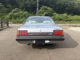 1980 Nissan Cedric 2.0 Sedan for sale, Japanese used car export - photo 10 of 46 | GULJI TRADERS