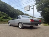 1980 Nissan Cedric 2.0 Sedan for sale, Japanese used car export - photo 12 of 46 | GULJI TRADERS