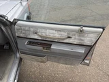 1980 Nissan Cedric 2.0 Sedan for sale, Japanese used car export - photo 14 of 46 | GULJI TRADERS