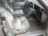 1980 Nissan Cedric 2.0 Sedan for sale, Japanese used car export - photo 15 of 46 | GULJI TRADERS