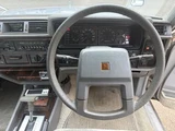 1980 Nissan Cedric 2.0 Sedan for sale, Japanese used car export - photo 16 of 46 | GULJI TRADERS