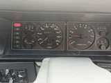 1980 Nissan Cedric 2.0 Sedan for sale, Japanese used car export - photo 17 of 46 | GULJI TRADERS