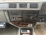 1980 Nissan Cedric 2.0 Sedan for sale, Japanese used car export - photo 18 of 46 | GULJI TRADERS