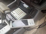 1980 Nissan Cedric 2.0 Sedan for sale, Japanese used car export - photo 19 of 46 | GULJI TRADERS