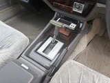 1980 Nissan Cedric 2.0 Sedan for sale, Japanese used car export - photo 20 of 46 | GULJI TRADERS