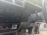 1980 Nissan Cedric 2.0 Sedan for sale, Japanese used car export - photo 21 of 46 | GULJI TRADERS