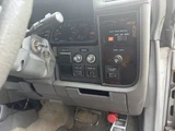 1980 Nissan Cedric 2.0 Sedan for sale, Japanese used car export - photo 22 of 46 | GULJI TRADERS
