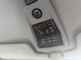 1980 Nissan Cedric 2.0 Sedan for sale, Japanese used car export - photo 24 of 46 | GULJI TRADERS