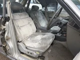 1980 Nissan Cedric 2.0 Sedan for sale, Japanese used car export - photo 25 of 46 | GULJI TRADERS