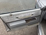 1980 Nissan Cedric 2.0 Sedan for sale, Japanese used car export - photo 26 of 46 | GULJI TRADERS