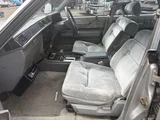 1980 Nissan Cedric 2.0 Sedan for sale, Japanese used car export - photo 27 of 46 | GULJI TRADERS