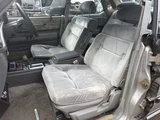 1980 Nissan Cedric 2.0 Sedan for sale, Japanese used car export - photo 28 of 46 | GULJI TRADERS
