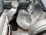 1980 Nissan Cedric 2.0 Sedan for sale, Japanese used car export - photo 30 of 46 | GULJI TRADERS