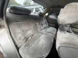 1980 Nissan Cedric 2.0 Sedan for sale, Japanese used car export - photo 31 of 46 | GULJI TRADERS