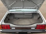 1980 Nissan Cedric 2.0 Sedan for sale, Japanese used car export - photo 32 of 46 | GULJI TRADERS
