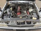 1980 Nissan Cedric 2.0 Sedan for sale, Japanese used car export - photo 33 of 46 | GULJI TRADERS