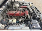 1980 Nissan Cedric 2.0 Sedan for sale, Japanese used car export - photo 34 of 46 | GULJI TRADERS