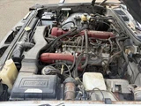 1980 Nissan Cedric 2.0 Sedan for sale, Japanese used car export - photo 35 of 46 | GULJI TRADERS