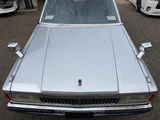 1980 Nissan Cedric 2.0 Sedan for sale, Japanese used car export - photo 36 of 46 | GULJI TRADERS