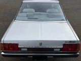 1980 Nissan Cedric 2.0 Sedan for sale, Japanese used car export - photo 38 of 46 | GULJI TRADERS