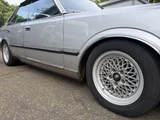 1980 Nissan Cedric 2.0 Sedan for sale, Japanese used car export - photo 39 of 46 | GULJI TRADERS