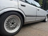 1980 Nissan Cedric 2.0 Sedan for sale, Japanese used car export - photo 40 of 46 | GULJI TRADERS