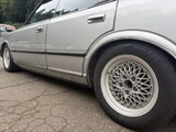 1980 Nissan Cedric 2.0 Sedan for sale, Japanese used car export - photo 41 of 46 | GULJI TRADERS