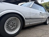 1980 Nissan Cedric 2.0 Sedan for sale, Japanese used car export - photo 42 of 46 | GULJI TRADERS