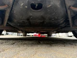 1980 Nissan Cedric 2.0 Sedan for sale, Japanese used car export - photo 43 of 46 | GULJI TRADERS