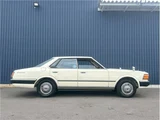 1981 Nissan Cedric Turbo Sedan for sale, Japanese used car export - photo 4 of 48 | GULJI TRADERS