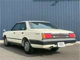 1981 Nissan Cedric Turbo Sedan for sale, Japanese used car export - photo 7 of 48 | GULJI TRADERS