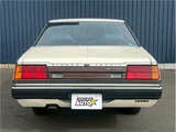 1981 Nissan Cedric Turbo Sedan for sale, Japanese used car export - photo 9 of 48 | GULJI TRADERS