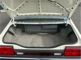 1981 Nissan Cedric Turbo Sedan for sale, Japanese used car export - photo 11 of 48 | GULJI TRADERS