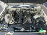 1981 Nissan Cedric Turbo Sedan for sale, Japanese used car export - photo 12 of 48 | GULJI TRADERS