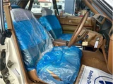 1981 Nissan Cedric Turbo Sedan for sale, Japanese used car export - photo 13 of 48 | GULJI TRADERS