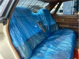 1981 Nissan Cedric Turbo Sedan for sale, Japanese used car export - photo 14 of 48 | GULJI TRADERS