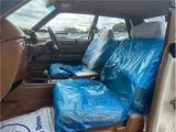 1981 Nissan Cedric Turbo Sedan for sale, Japanese used car export - photo 15 of 48 | GULJI TRADERS