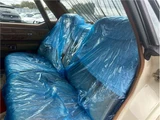 1981 Nissan Cedric Turbo Sedan for sale, Japanese used car export - photo 16 of 48 | GULJI TRADERS