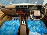 1981 Nissan Cedric Turbo Sedan for sale, Japanese used car export - photo 17 of 48 | GULJI TRADERS