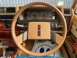1981 Nissan Cedric Turbo Sedan for sale, Japanese used car export - photo 18 of 48 | GULJI TRADERS