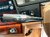 1981 Nissan Cedric Turbo Sedan for sale, Japanese used car export - photo 19 of 48 | GULJI TRADERS