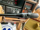 1981 Nissan Cedric Turbo Sedan for sale, Japanese used car export - photo 20 of 48 | GULJI TRADERS