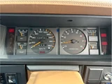 1981 Nissan Cedric Turbo Sedan for sale, Japanese used car export - photo 21 of 48 | GULJI TRADERS