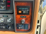 1981 Nissan Cedric Turbo Sedan for sale, Japanese used car export - photo 24 of 48 | GULJI TRADERS