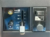 1981 Nissan Cedric Turbo Sedan for sale, Japanese used car export - photo 26 of 48 | GULJI TRADERS